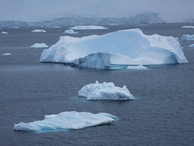 iceberg032226 (21)