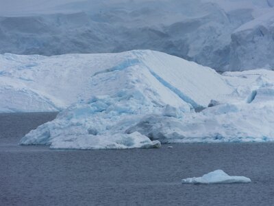 iceberg032226 (22)