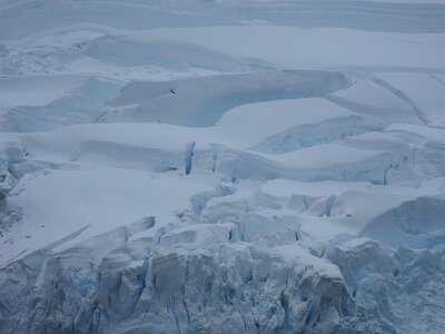 iceberg032226 (225)