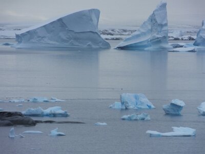 iceberg032226 (228)