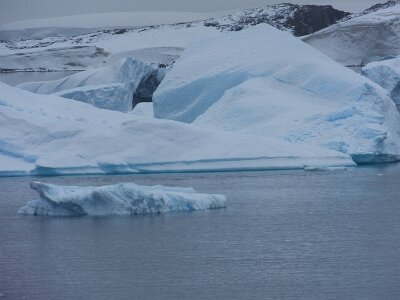 iceberg032226 (229)