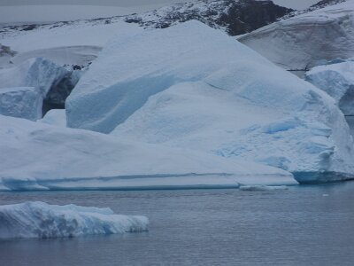 iceberg032226 (230)