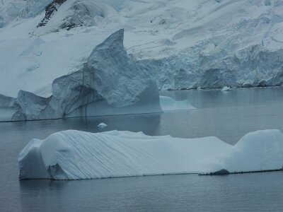 iceberg032226 (237)
