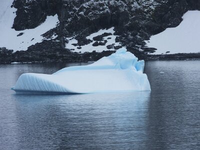 iceberg032226 (246)