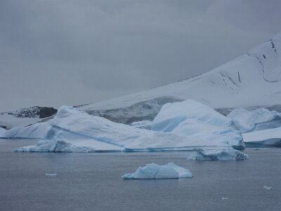 iceberg032226 (261)
