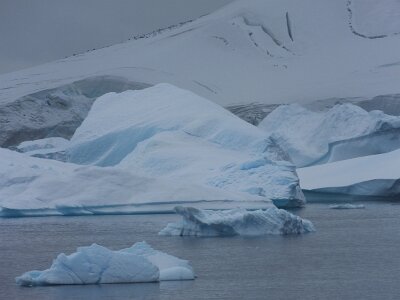 iceberg032226 (264)