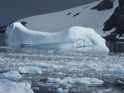 iceberg032226 (281)