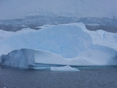 iceberg032226 (30)