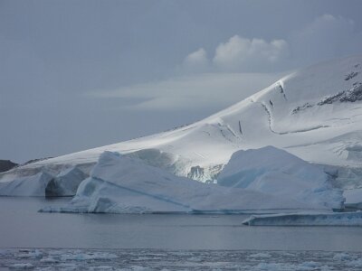 iceberg032226 (301)