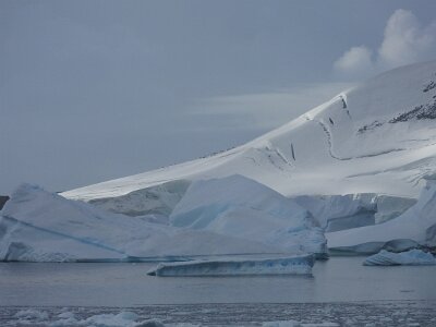 iceberg032226 (310)