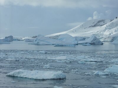 iceberg032226 (316)