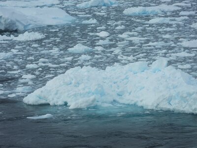 iceberg032226 (317)
