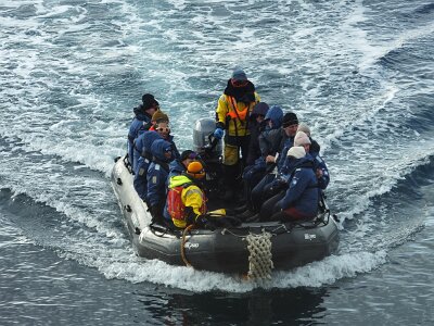 iceberg032226 (326)