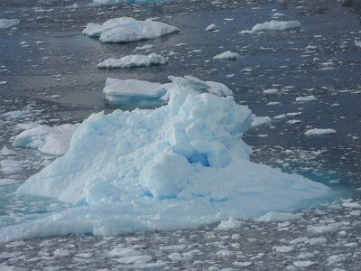 iceberg032226 (351)