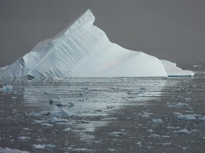 iceberg032226 (356)