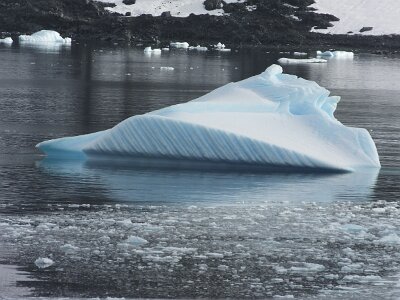 iceberg032226 (364)