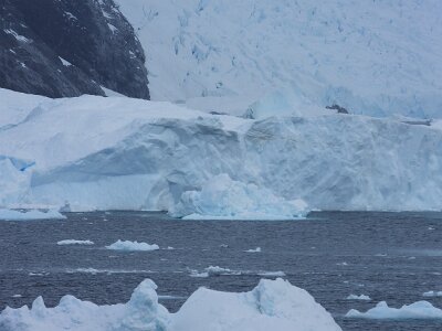 iceberg032226 (37)