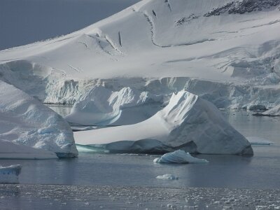 iceberg032226 (372)