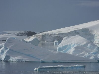iceberg032226 (373)