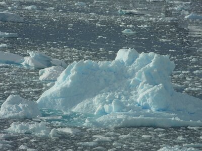 iceberg032226 (376)