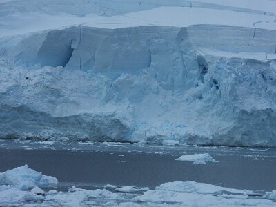 iceberg032226 (38)