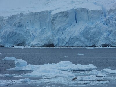 iceberg032226 (39)