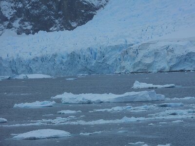 iceberg032226 (40)