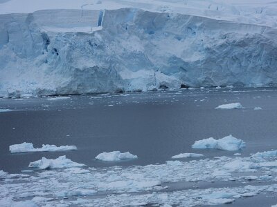 iceberg032226 (42)