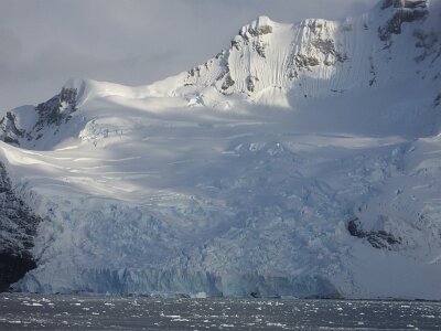 iceberg032226 (441)