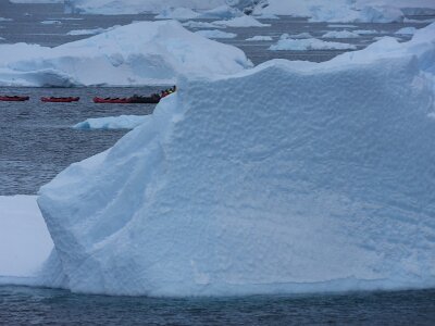 iceberg032226 (49)
