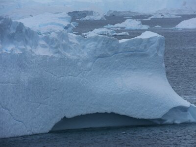 iceberg032226 (53)