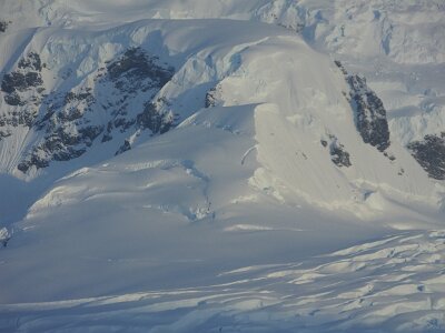 iceberg032226 (535)
