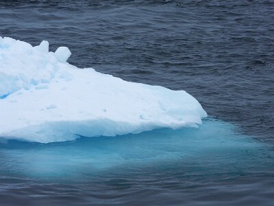 iceberg032226 (58)