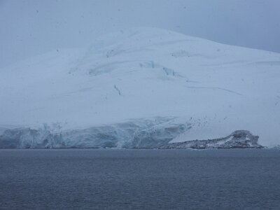 iceberg032226 (67)
