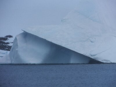 iceberg032226 (70)