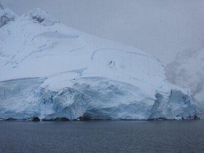 iceberg032226 (73)