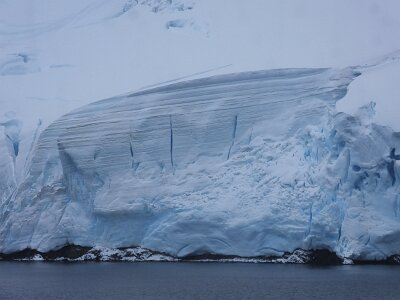 iceberg032226 (75)