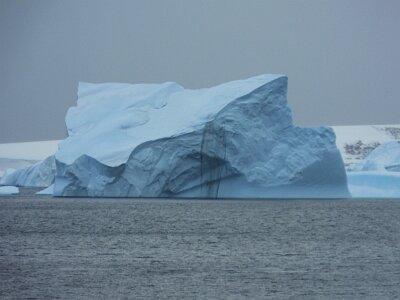 iceberg032226 (77)