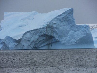 iceberg032226 (78)