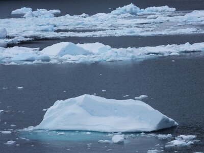 iceberg032226 (8)