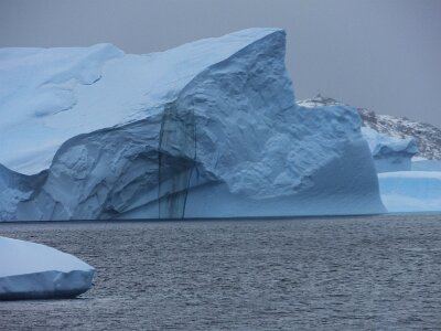 iceberg032226 (81)