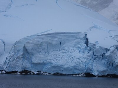iceberg032226 (83)