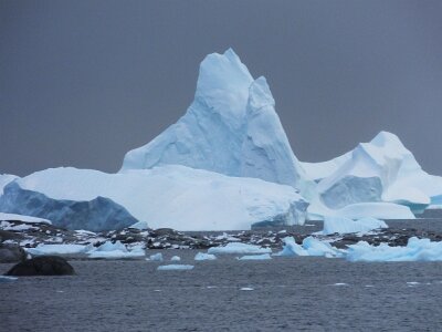 iceberg032226 (85)