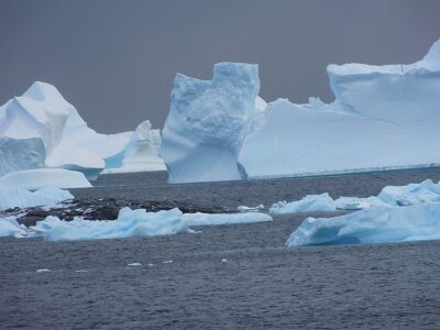 iceberg032226 (86)