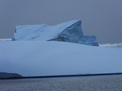 iceberg032226 (87)