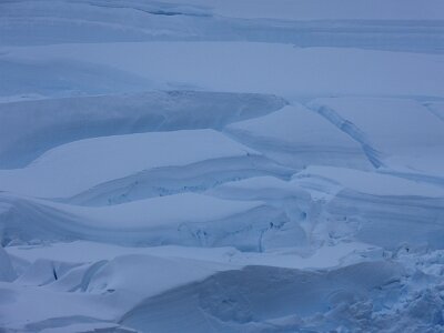 iceberg032226 (88)