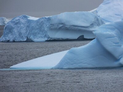 iceberg032226 (89)