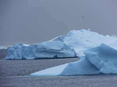 iceberg032226 (90)