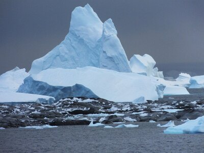 iceberg032226 (95)