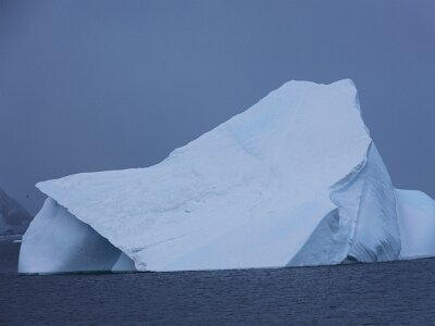 iceberg032226 (99)